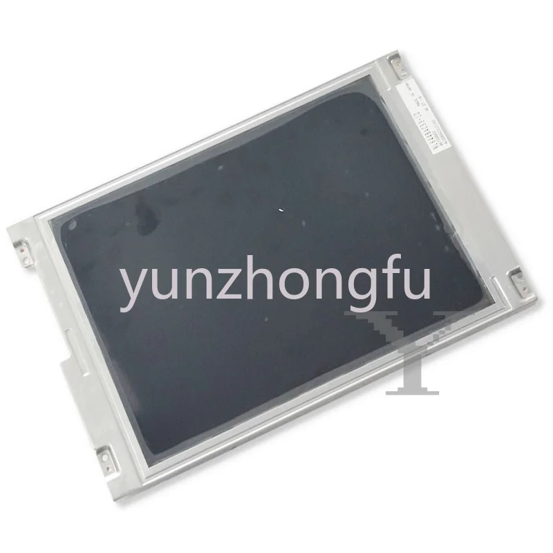 

NL6448AC33-10 10.4inch 640*480 Industrial LCD Panel