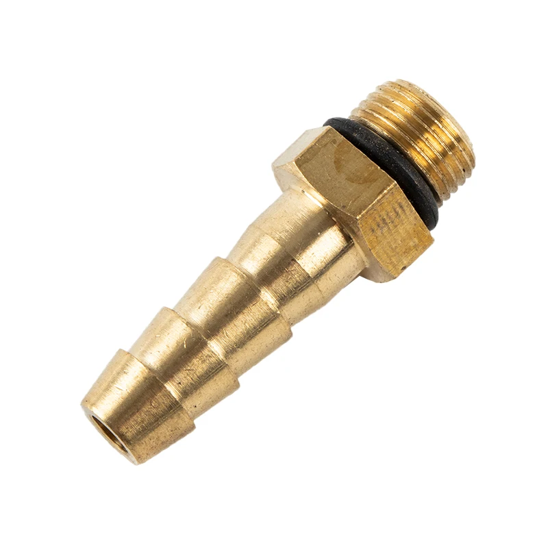 Наружный Соединительный клапан для плиты кемпинга на баллон сжиженного