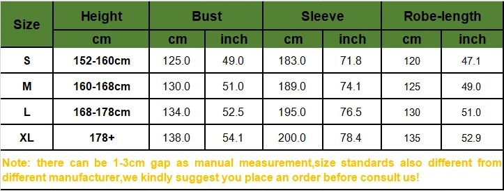 Китайское платье Hanfu для женщин и мужчин Хэллоуин китайский Archer костюм косплея