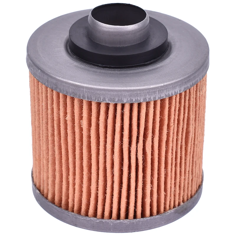 Масляный фильтр для Yamaha YD250 SRX400 XT660 XVS400 XVS250 Drag Star XV250 V-Star Virago YD SRX XV XVS 250 SR400 399 400