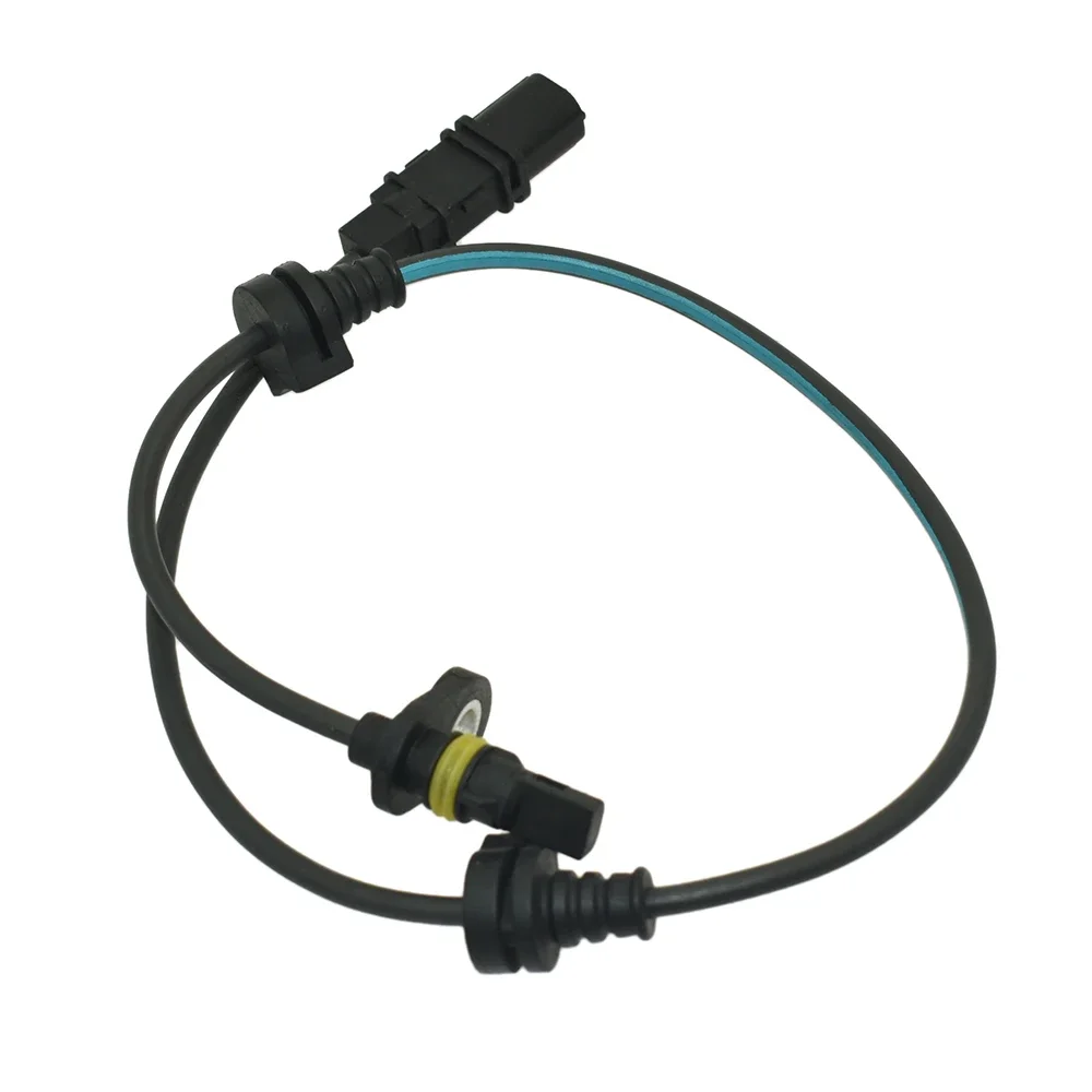 

Задний левый датчик скорости колес 57475-SNE 57475-SNE-A01 57475SNEA01 для Honda Civic 2006-2011