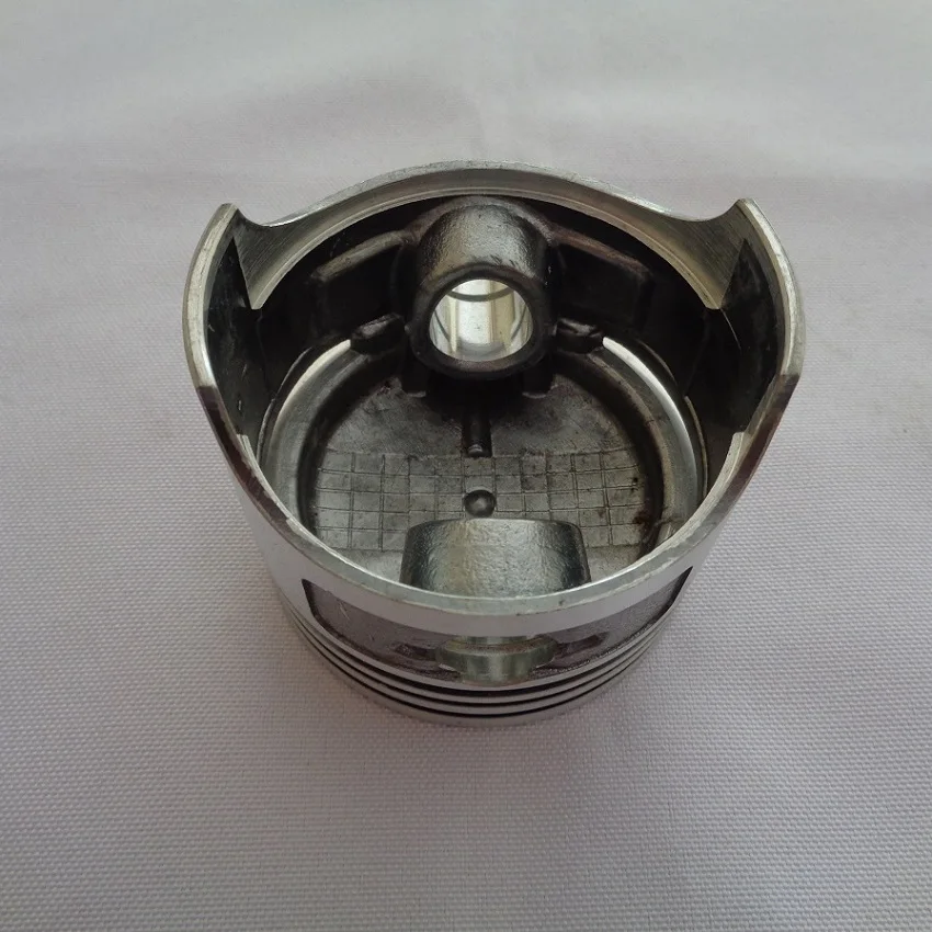 

EY15 Piston For Robin Generator