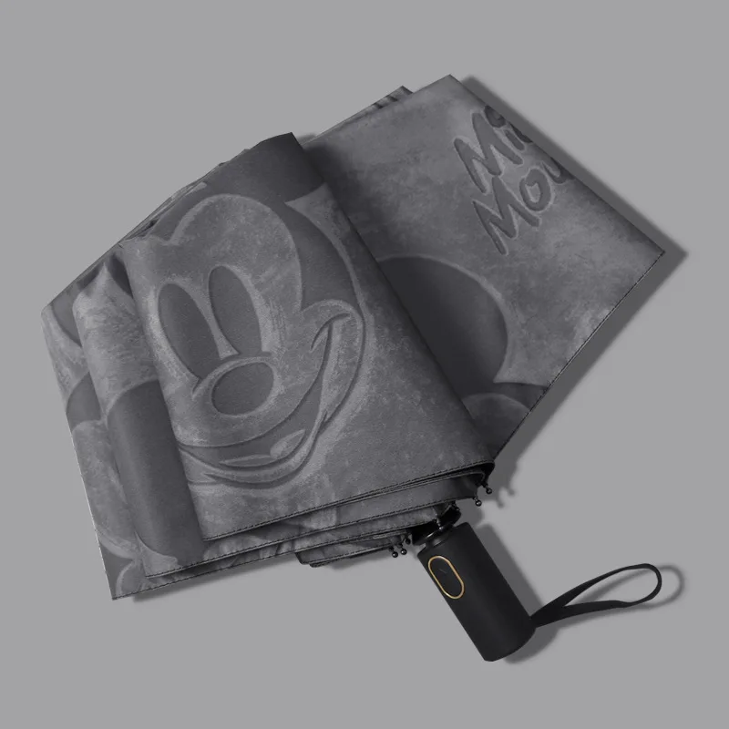 

Зонт MINISO Микки Маус