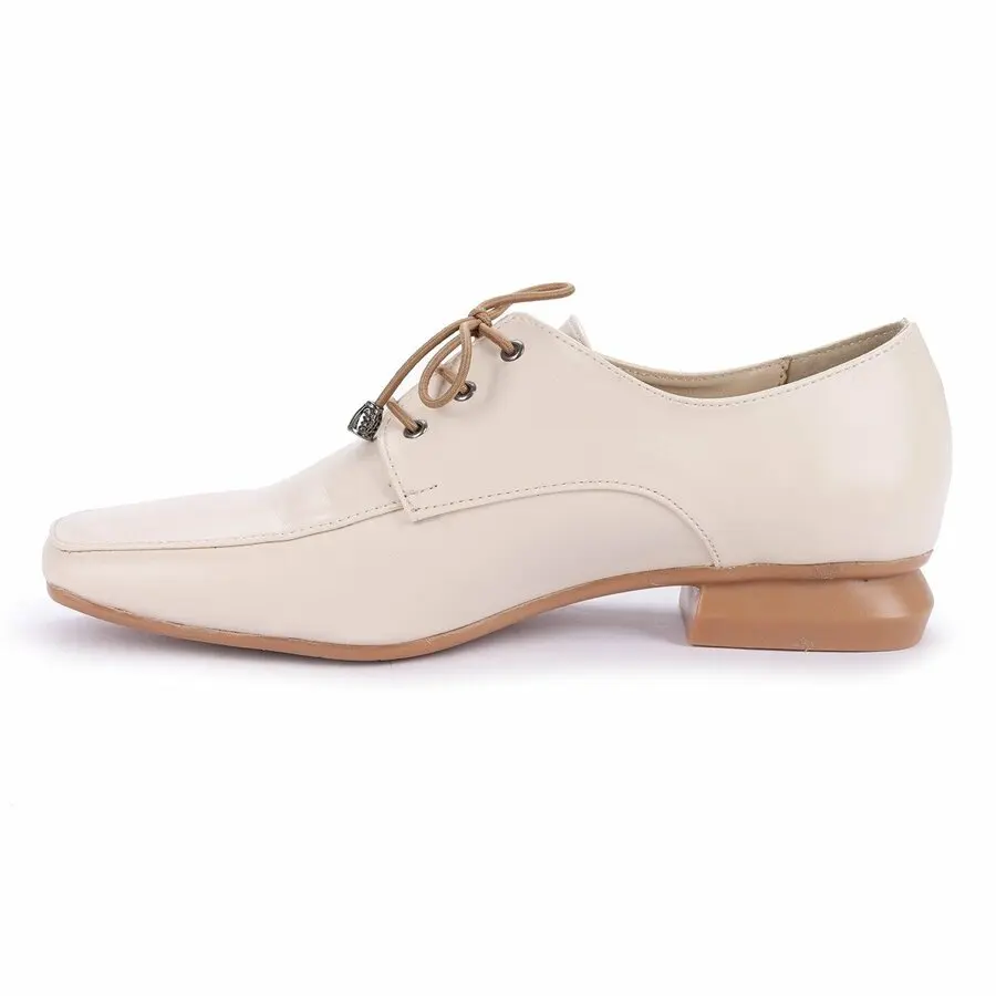 

Women Shoes Flats Fashion Casual Ayakland '