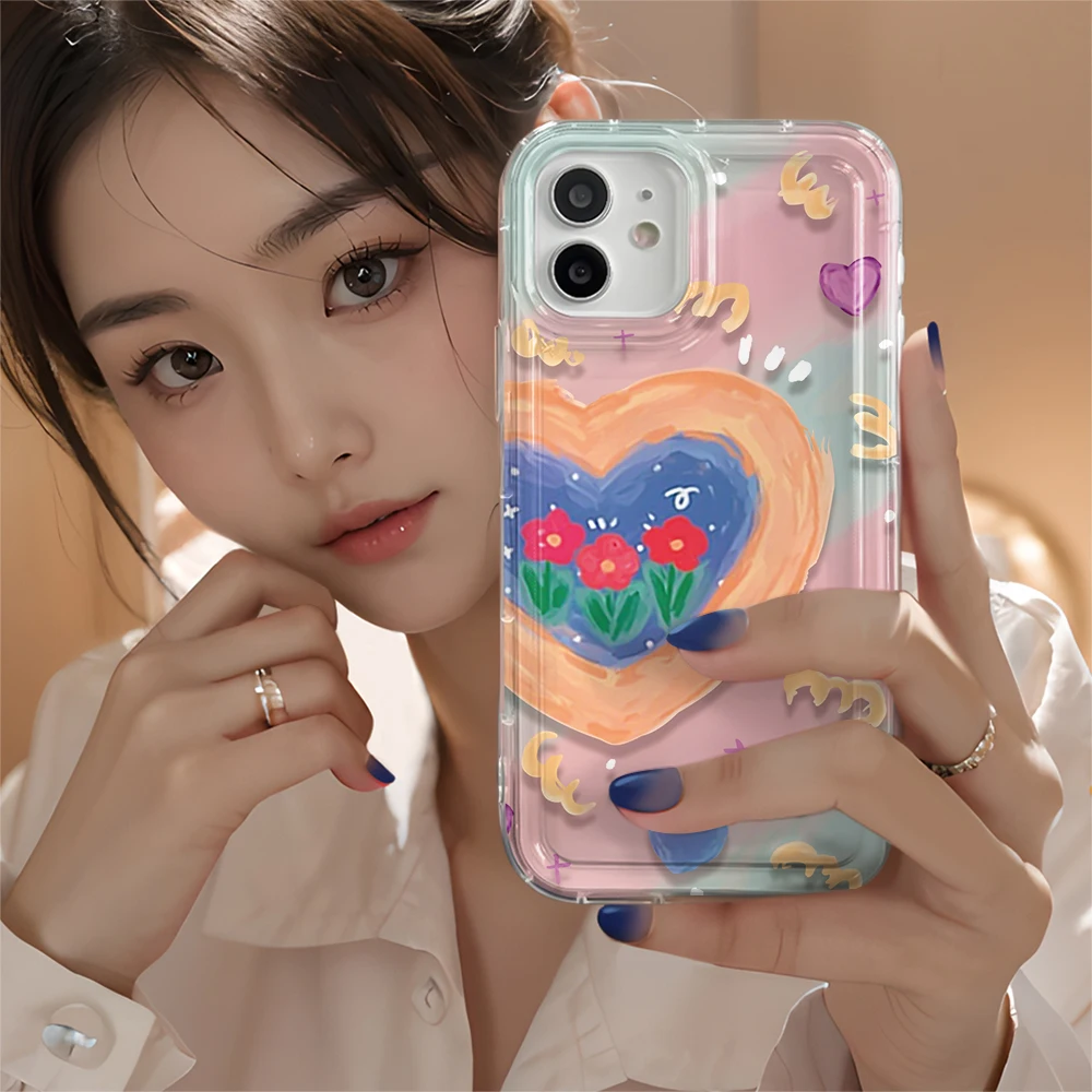 Чехол Z15 для телефона Xiaomi 14 13T Pro Plus + Redmi Note 13 12 11 10 9 8 S Lite T E 4G 5G POCO X6 X5 X3 X4 GT M5S M6 M3 F5