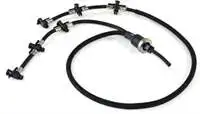 

BARCHA 059130218H для ENJEKTOR Стром DONUS HOSE TOUAREG 0310 A4 0512