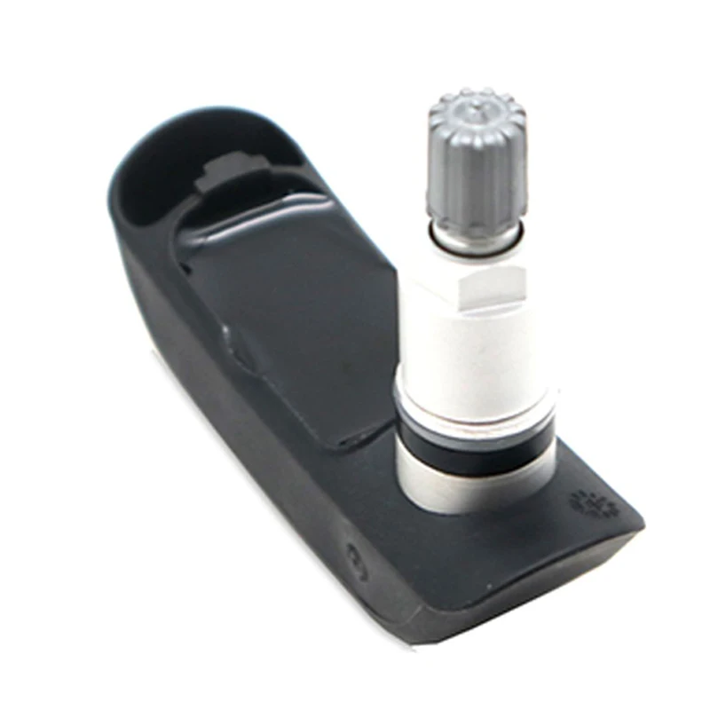 36318532731 8532731 7694420 новый датчик давления в шинах TPMS для Мотоцикла BMW F800R F800ST R1200GS K1600GT