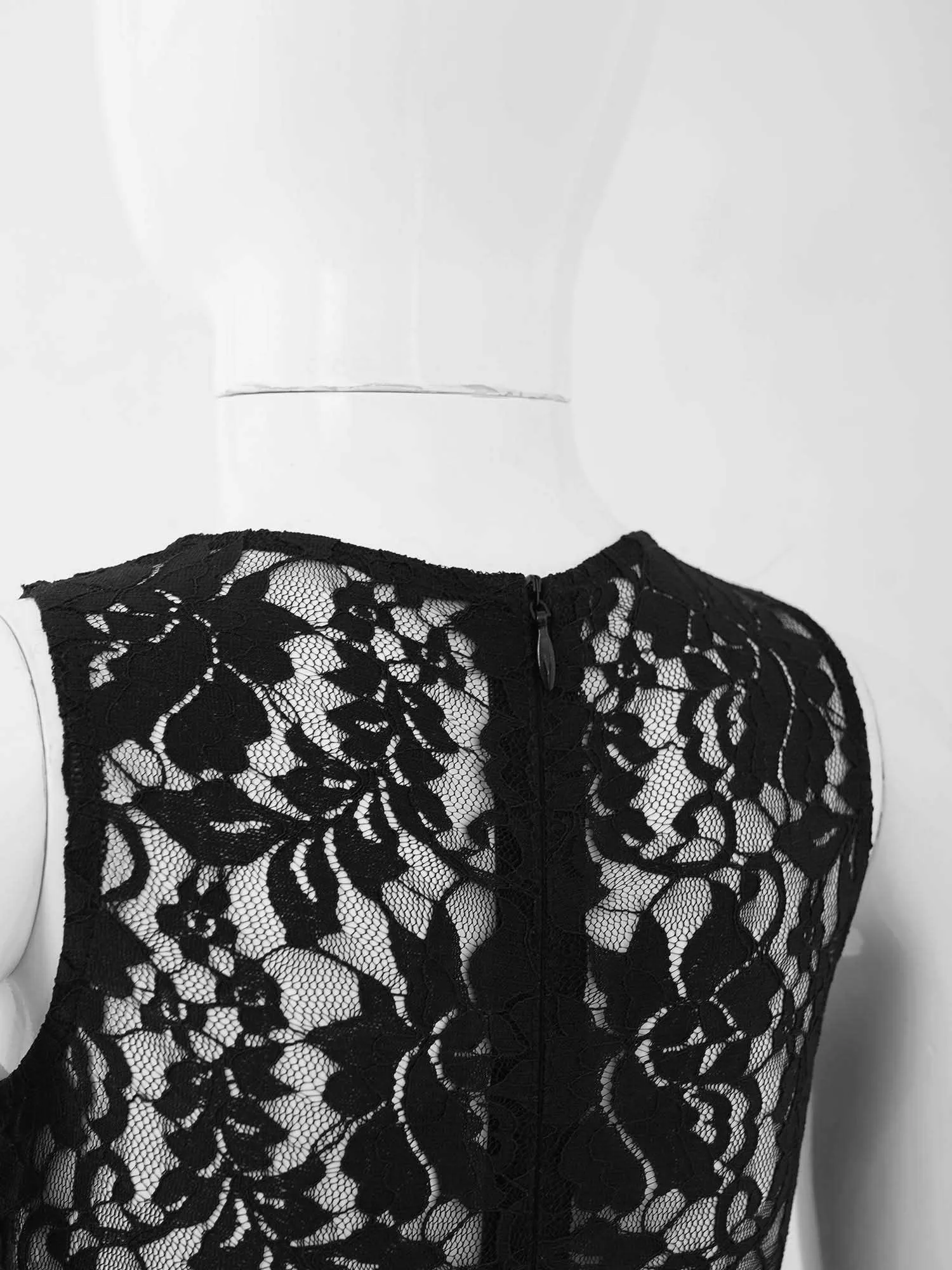 Kids Girls Ballet Dance Bodysuit Sleeveless Gymnastics Full Lenth Leotard Stretchy Lace Patchwork Jumpsuit Unitard Dancewear