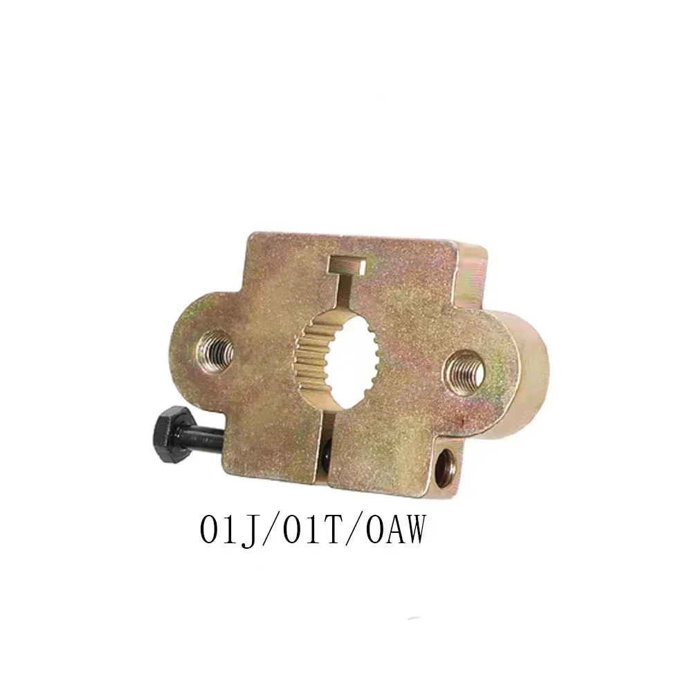 Съемник входного вала коробки передач для Audi 0B5 0AW 01J 01T Porsche PDK OEM T40050 T40123 (art.: 3920ca6579367) - 3920ca6579367