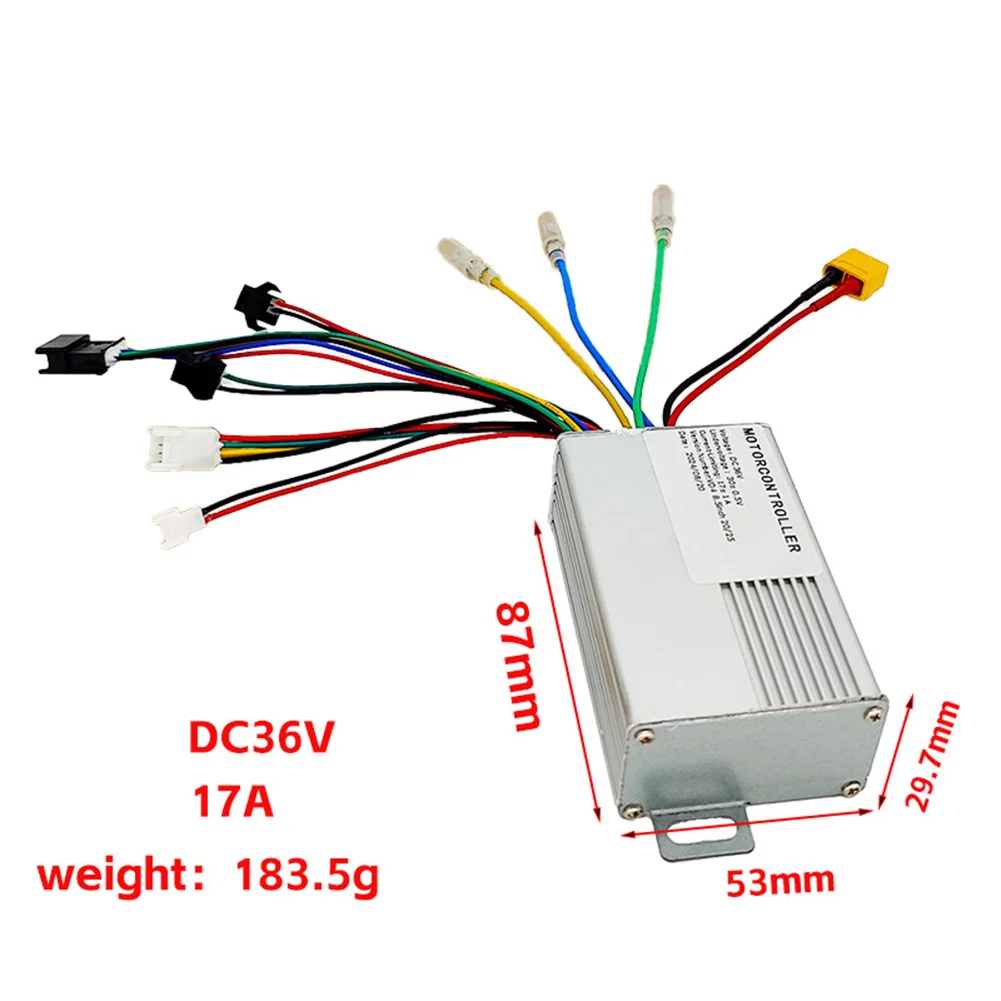 36 В 350 Вт аксессуары E9T контроллер дисплея для комплектов инструментов