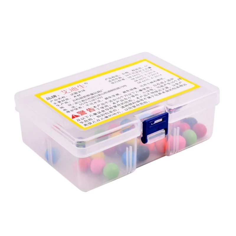 

Игрушка-сортировка для детей, портативная развивающая игрушка для мелкого мотора и сенсорной игрушки, Интерактивная игрушка для игр, Товар...