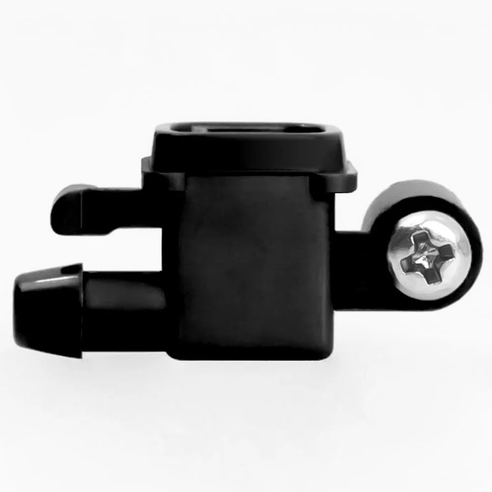 

Sprinkler Head Spray Nozzle 1 Pc Exquisite For IRobot M6 240 241 244 Highly Matched Mopping Machine Replacement