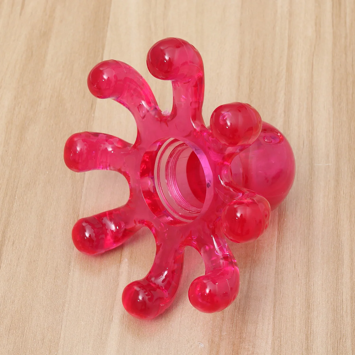 

1pc Comfortable Lightweight for Neck Shulder