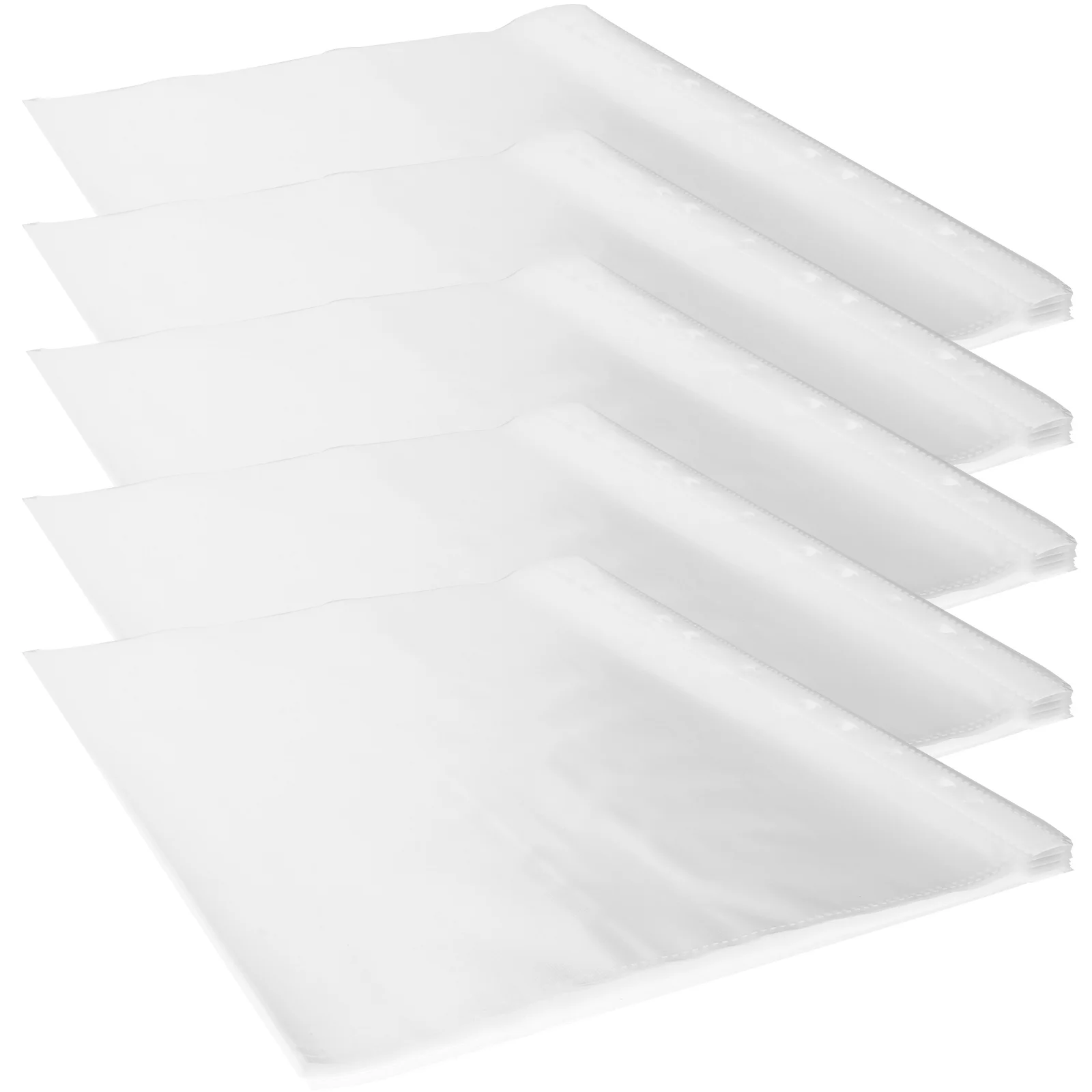 100 шт. детский нагрудник для бега