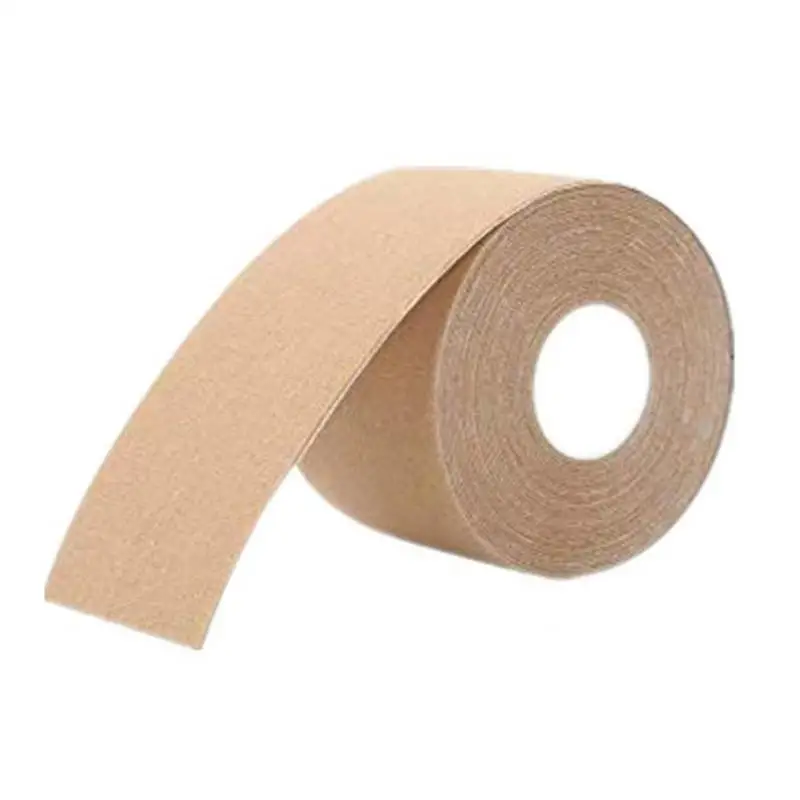 

Лента для груди, невидимая лента для подтяжки груди для большой груди, лента для груди