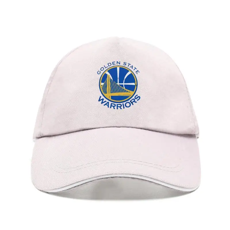 

Мужская кепка с логотипом «Golden State Warior»