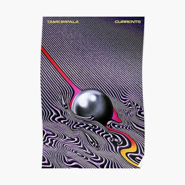 

Альбомная обложка психоделическая фотография комната Печать роспись Декор смешная картина Современная живопись Домашний декор Винтаж без рамки