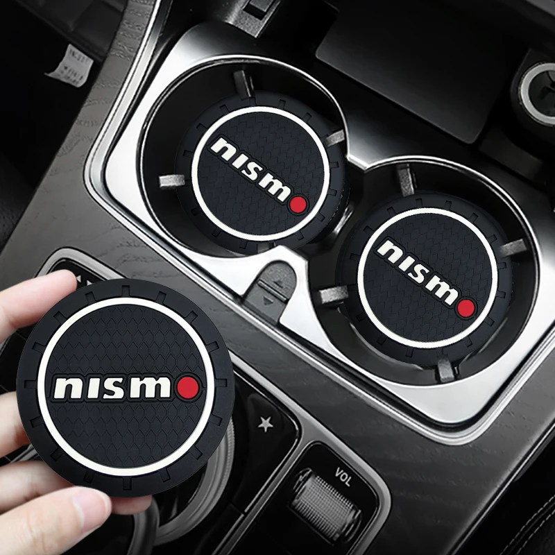 Внутренняя подставка для чашки с водой держатель бутылки противоскользящие