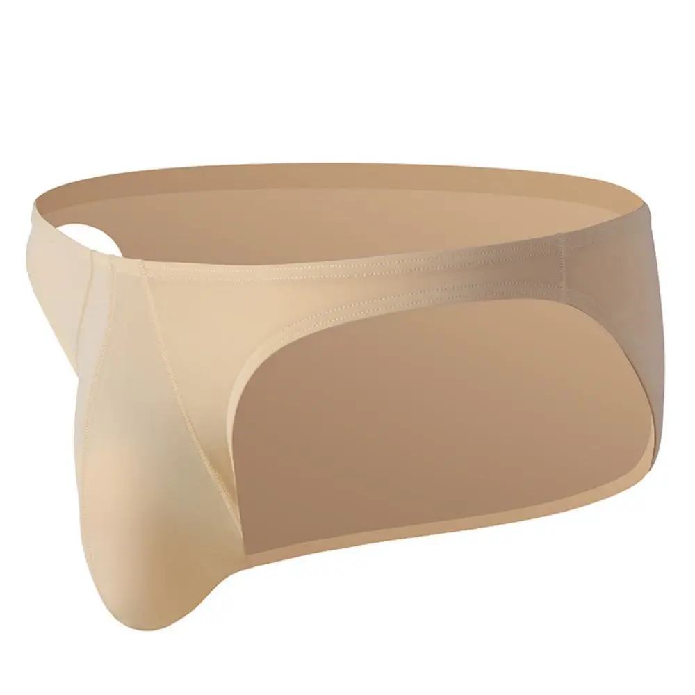 Рисунок 6 - Мужское нижнее белье