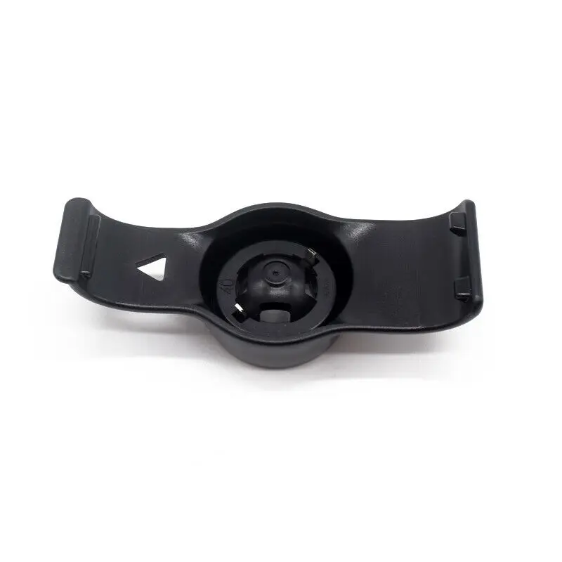 Держатель кронштейна крепления держателя для Garmin Nuvi 2555 2595LM 2555LT 2595LMT GPS