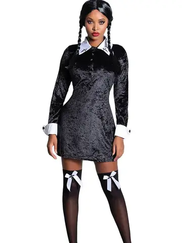 Өзбек порно көру