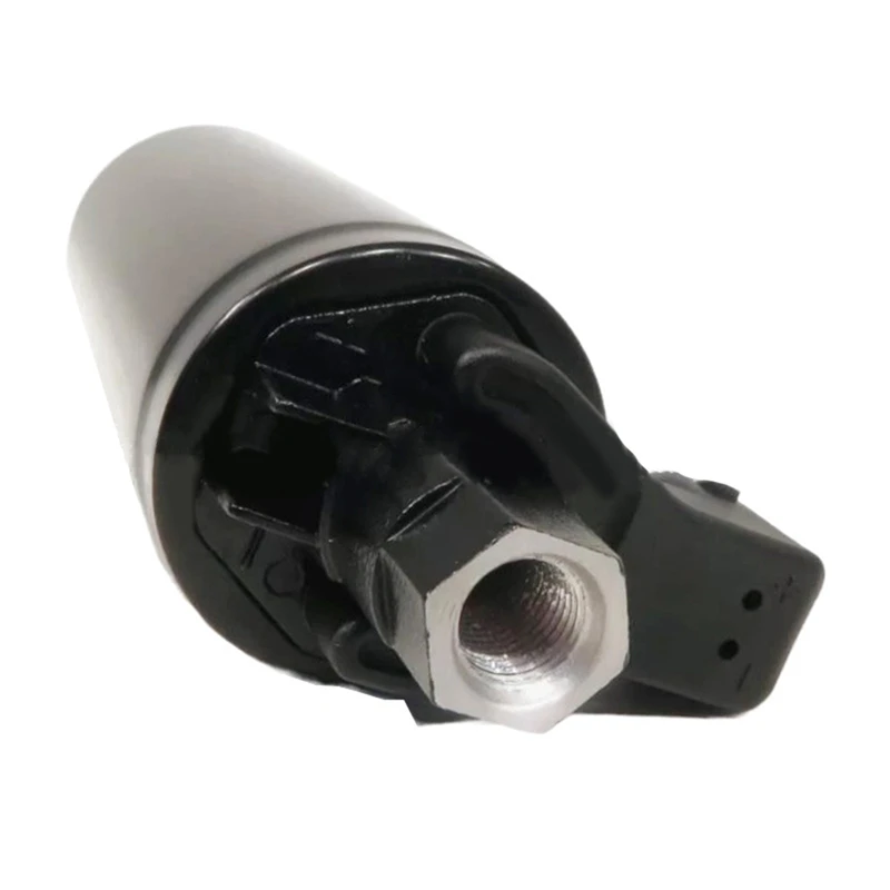 3857985 Новый топливный насос для двигателей Volvo Penta 4.3L 5.0L 5.7L 5.8L 1992-2006 гг. 805656 А2 3850810