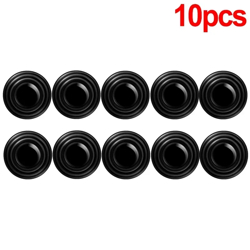 

Дверь автомобиля, противоударные силиконовые накладки, прокладка амортизатора, защита от ударов, звукоизоляция, бесшумный буфер, наклейки, аксессуары