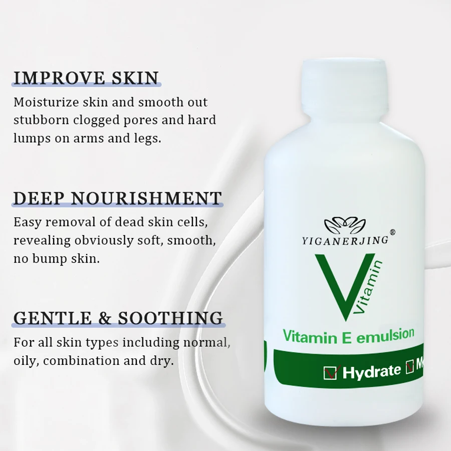 2 шт. увлажняющий отбеливающий крем для тела 100 мл