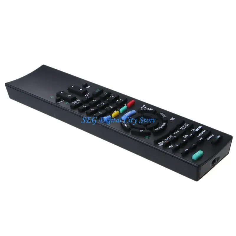 Фото Универсальный контроллер U75B для телевизоров RM-ED044 RM-ED053 RM-ED041 RM-ED045 RM-ED047 №2