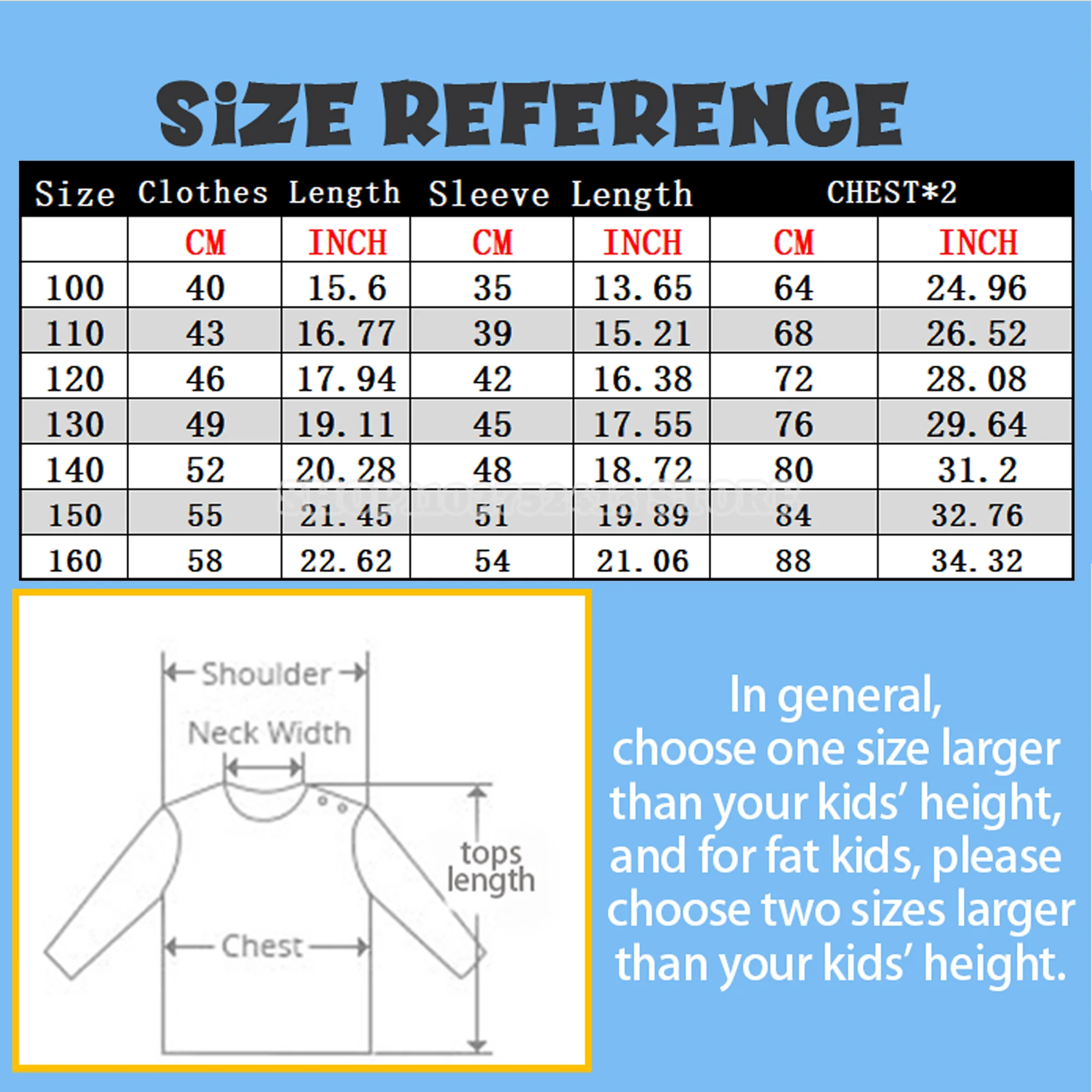 Детский свитшот Щенячий патруль толстовки с героями мультфильмов Чейз Скай