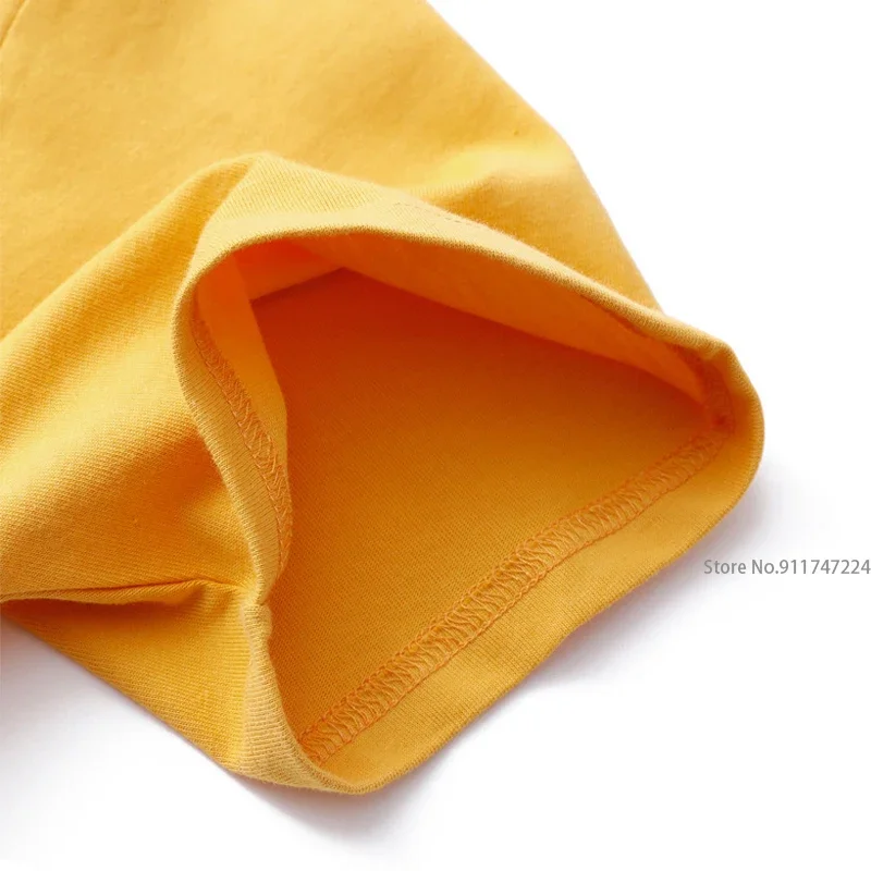 Лидер продаж мужская брендовая футболка летняя хлопковая Kiss винтажная 1980 года