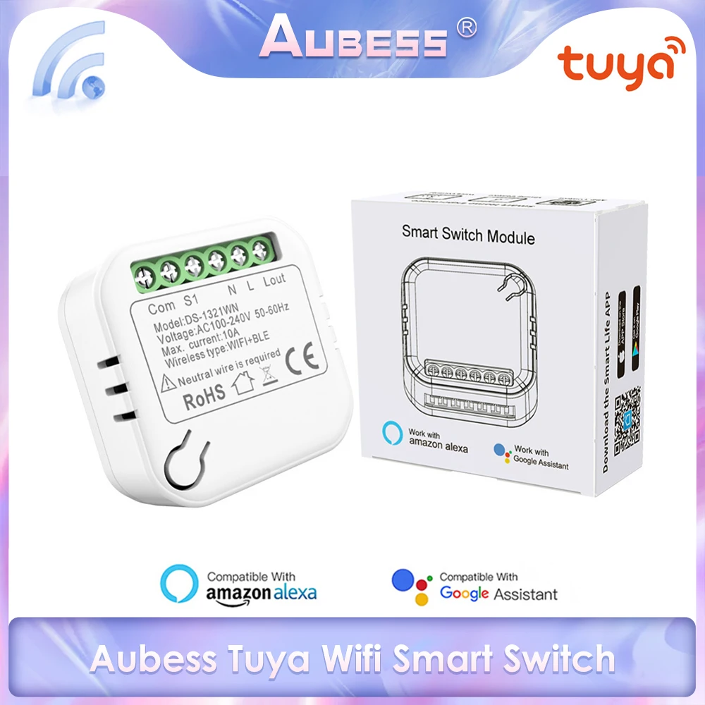 Tuya smart выключатель. Tuya smart выключатель. Выключатель wifi tuya smart. Light switch uhd. Smart switch rf выключатель.