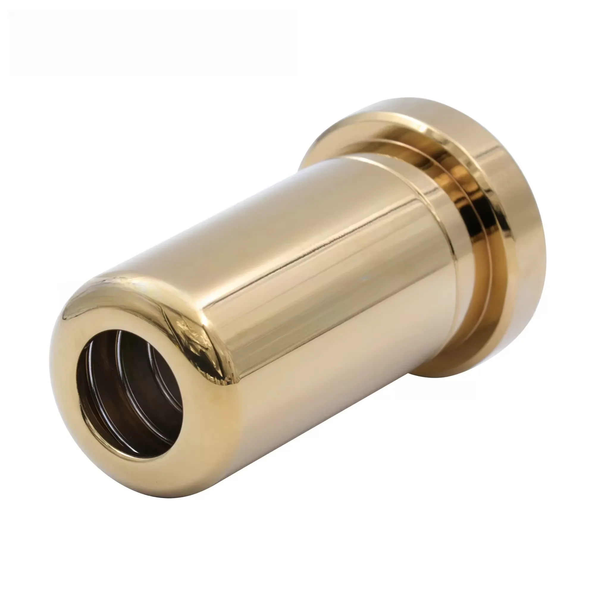 Защитная крышка для 12AX7 B9A ECC83 6992 6DJ8 12AT7 ECC82