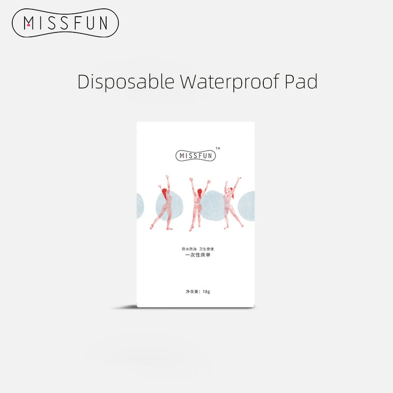 БДСМ бондаж наборы реальные рандомные манжеты на щиколотке Ошейник Кляп