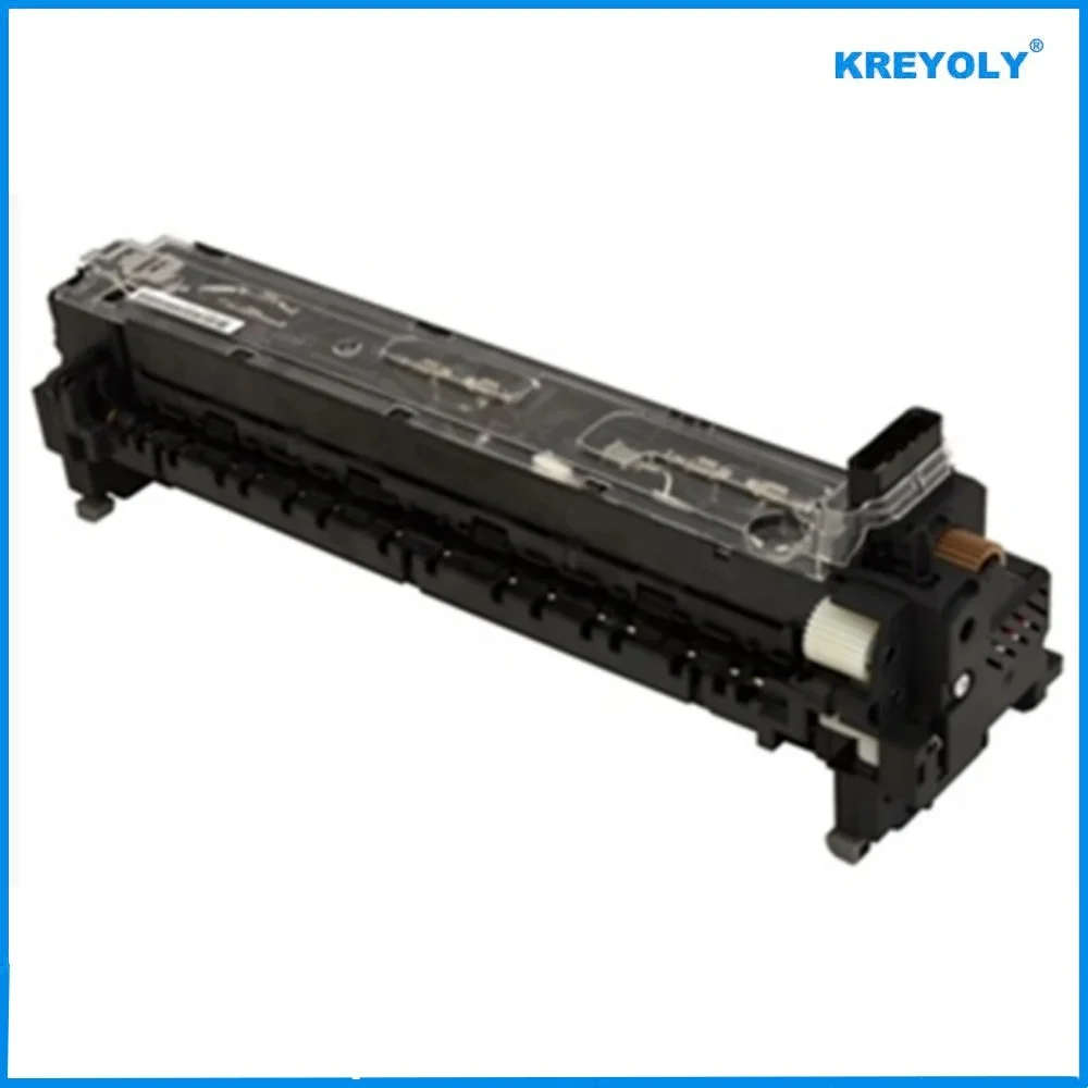 FK-7107 FK-7105 Фьюзер в сборе для Kyocera TASKalfa 3010i 3011i 3510i 3511i Блок термофиксатора 110 В/220 В