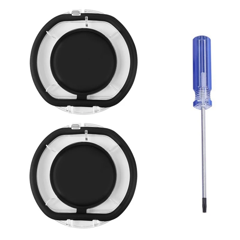 

Крышка для пылесоса Dyson V6 DC58 DC59 DC62 DC74 SV03