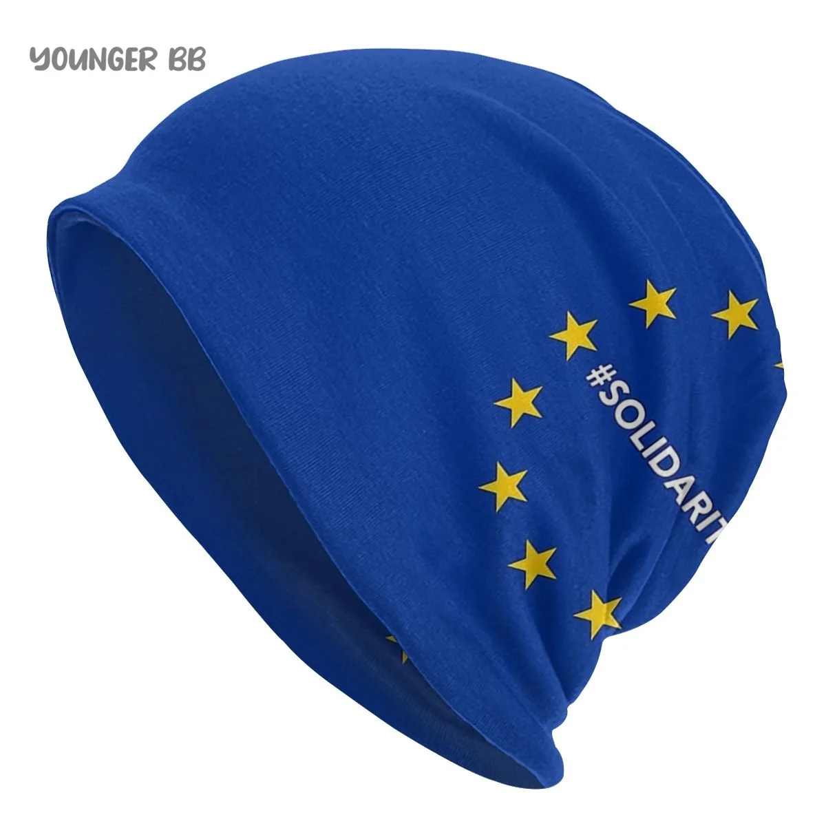 

Flag of France Caps Vintage Street Skullies Beanies Hat Adult Men's Knit Hat Men Women Female Winter Warm Elastic Bonnet