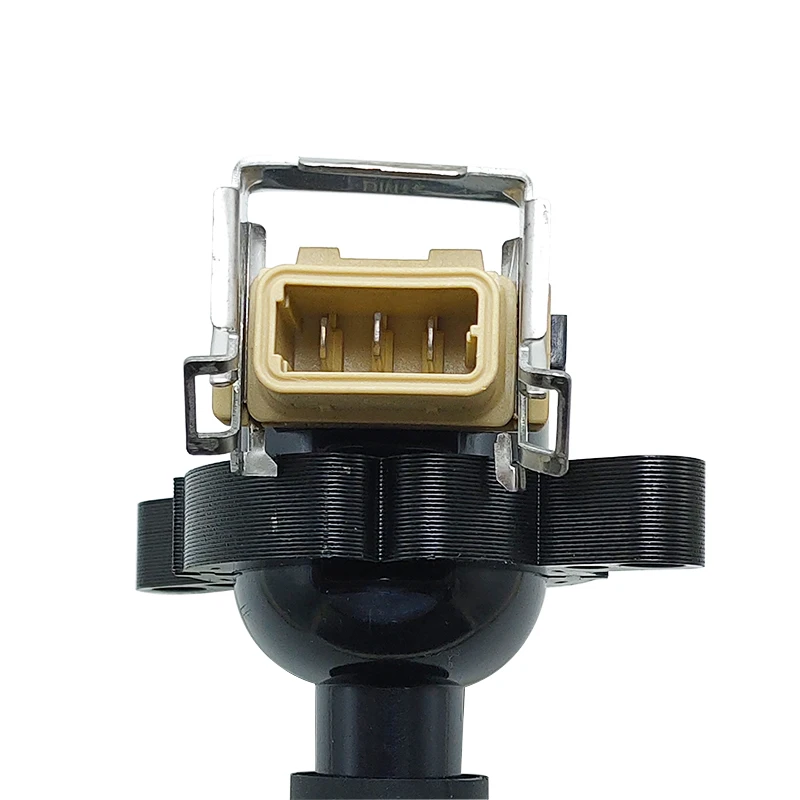 12131748018 Катушка зажигания для BMW3 320i 323i 328i 323ti 325xi 330i Привод заднего колеса 330xi