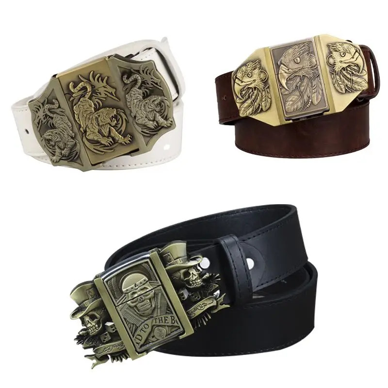 Пряжка для ремня орел. Пряжка с зажигалкой mbs029. Ремень зажигалка бляха. Ремень с кожаной пряжкой. Ремень с зажигалкой в пряжке.