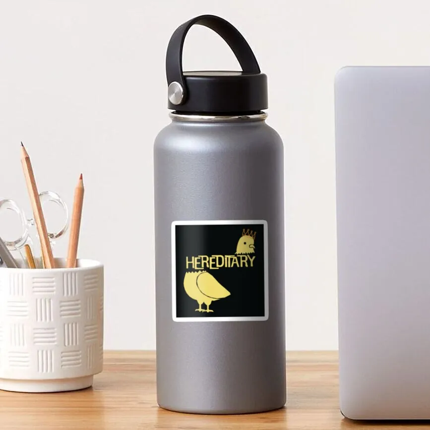 

Травяная (голубь) наклейка для декора ноутбука, спальни, автомобиля, милое мультяшное искусство, модный общественный чемодан