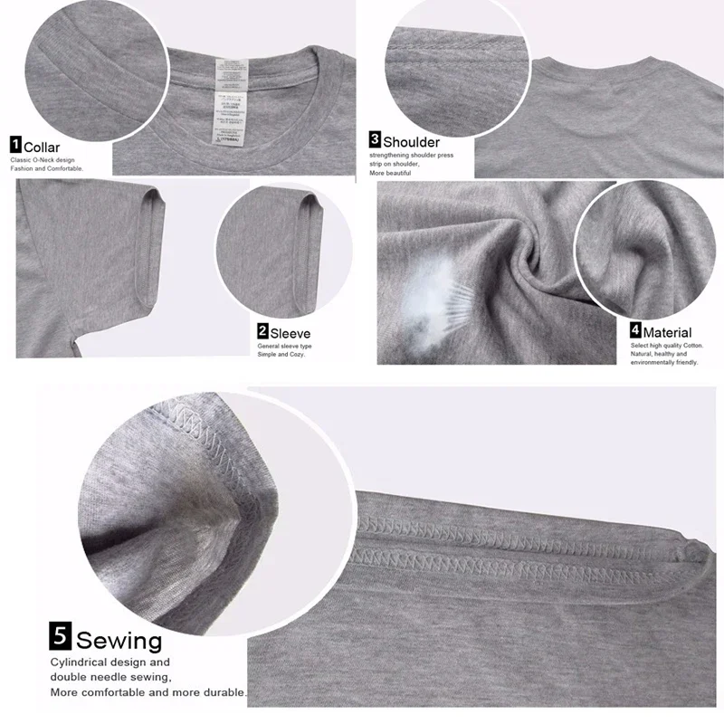 Пара Bubu бросает шлепанцы в Dudu летняя хлопчатобумажная футболка была бросала от с