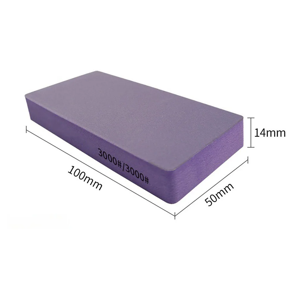 1 шт., полировальная губка, блок 1000/2000/3000/5000/1000, зернистость, шлифовальная губка для стен, песочный блок, наждачная бумага, песчаный кирпич, абразивный инструмент
