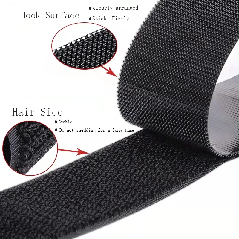 Христианский Иисус Бог Символ Креста флаг вышивка нашивка армия Вера