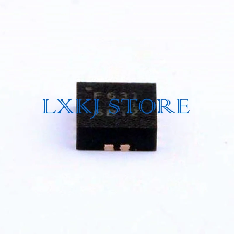 10pcs/lot   TPS63051RMWR PS63051R QFN-12