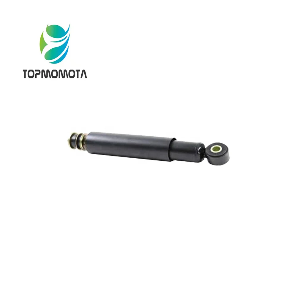 

Одна пара амортизаторов для MAN Truck 81437016597 81437016598 81437016612