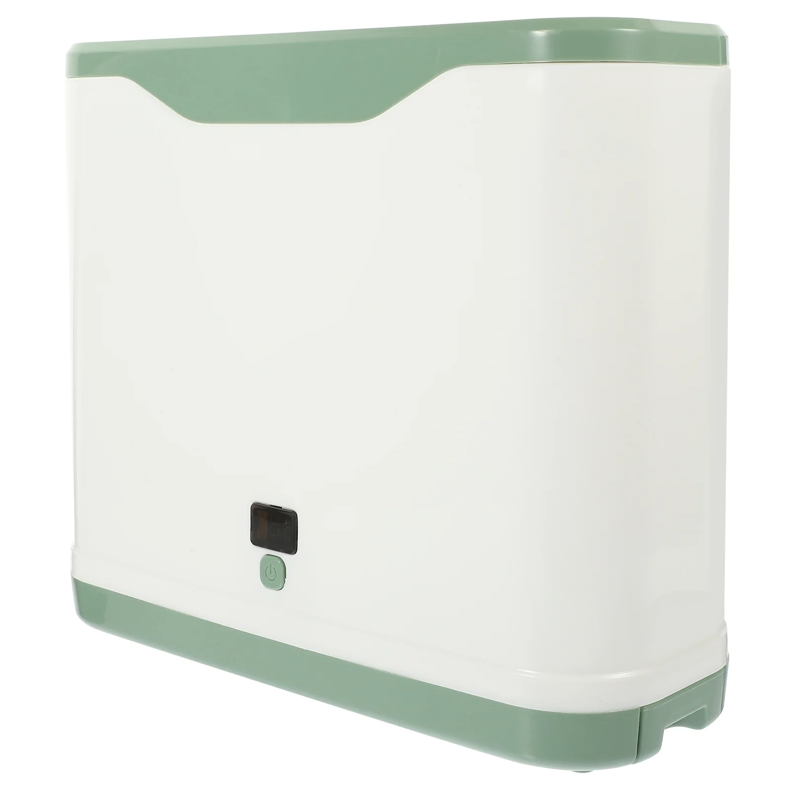 

Organizer Storage Rack Uv Utensil Chopsticks Drying Basket Draining Utensil Holder for Chopsticks Organizing