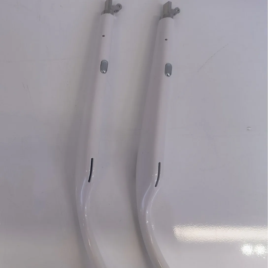 Смарт черная технология bluetooth гарнитура Беспроводные многофункциональные