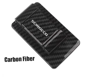 

Автомобильный ремень безопасности фиксированный для VW Volkswagen R SCIROCCO ROCCO