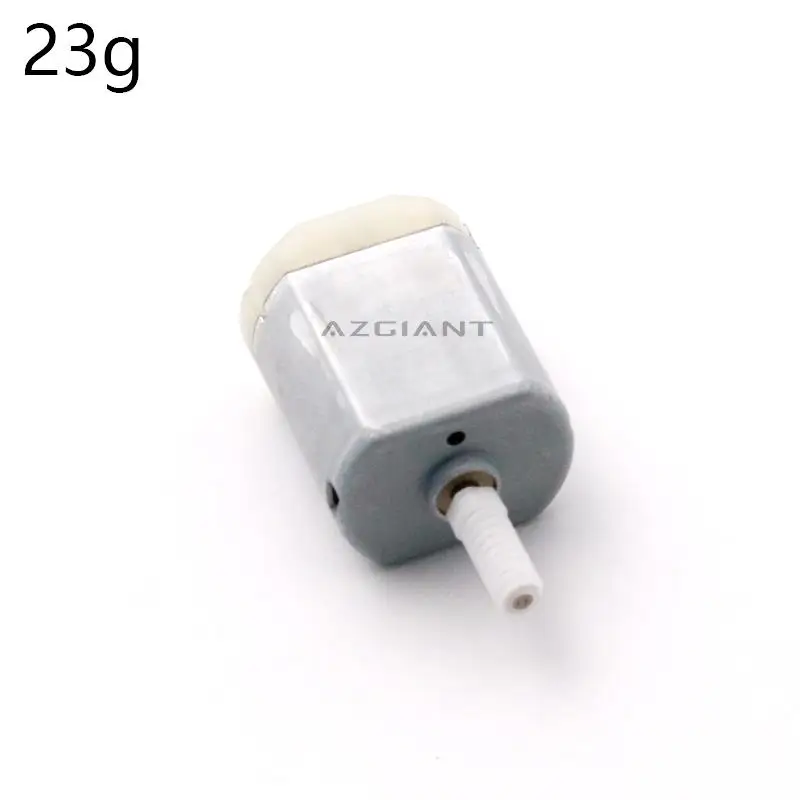 Для 2018-2020 Camry Hybrid FC-140RF-8Z550 12V автомобильный двигатель для зеркала заднего вида с