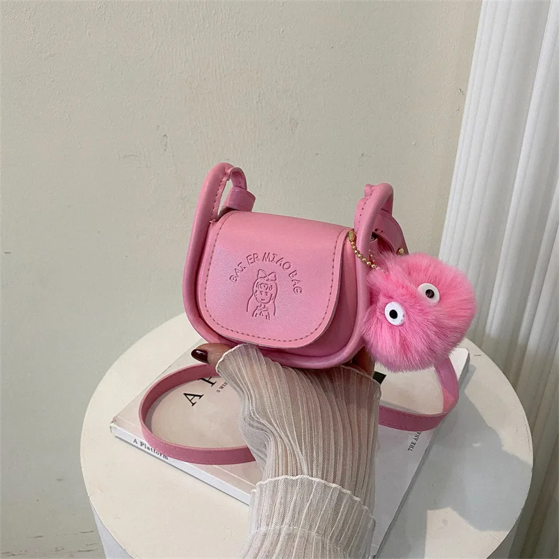 

Для документов через плечо 2023, сумки, Дамская маленькая новая женская сумка на плечо, Женская трендовая мини-сумка